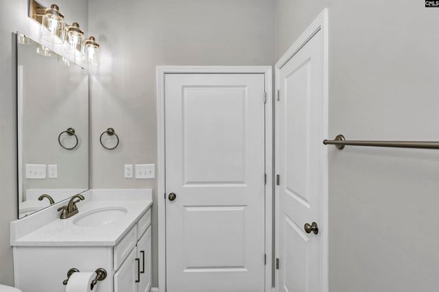 531 Rhine Falls Lane, Blythewood, SC 29016