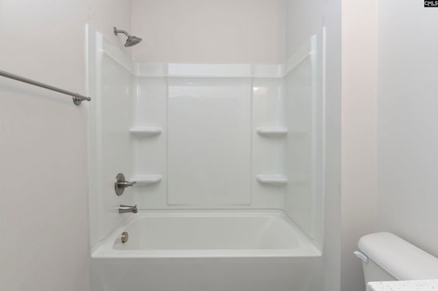 531 Rhine Falls Lane, Blythewood, SC 29016