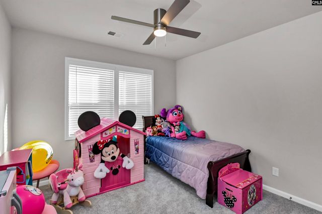 531 Rhine Falls Lane, Blythewood, SC 29016