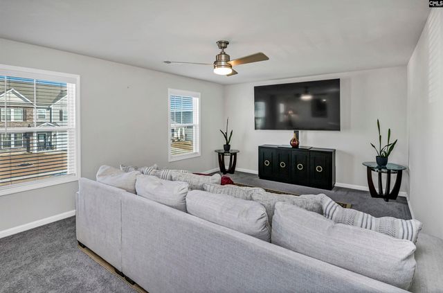 531 Rhine Falls Lane, Blythewood, SC 29016