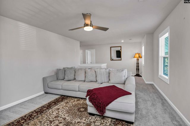 531 Rhine Falls Lane, Blythewood, SC 29016