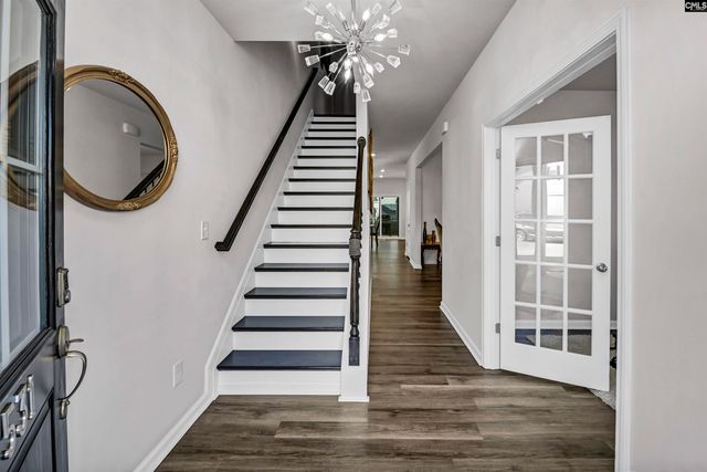 531 Rhine Falls Lane, Blythewood, SC 29016