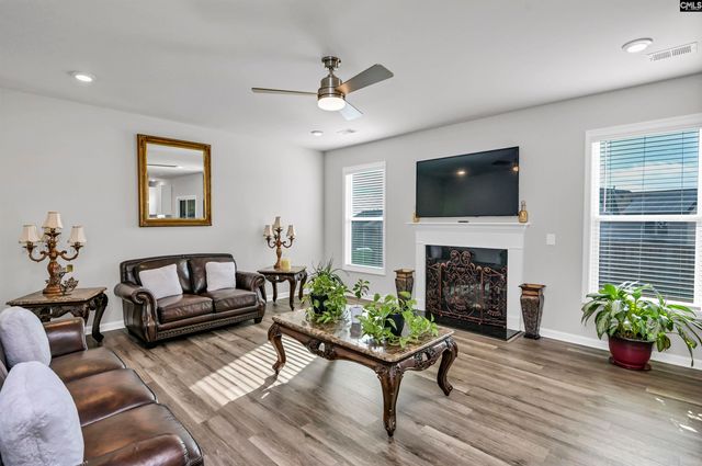 531 Rhine Falls Lane, Blythewood, SC 29016