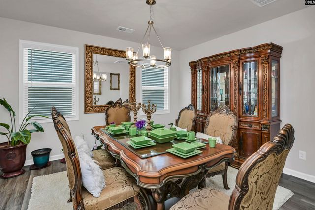 531 Rhine Falls Lane, Blythewood, SC 29016