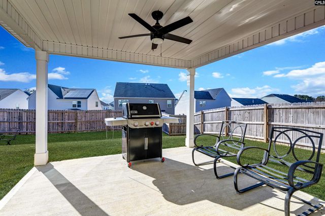 531 Rhine Falls Lane, Blythewood, SC 29016