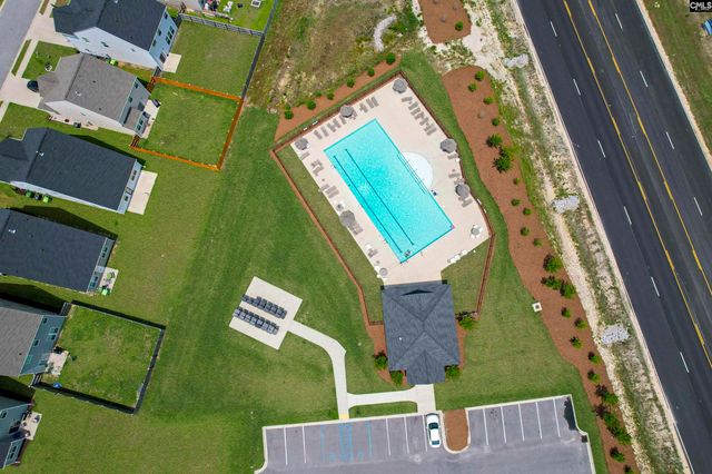 531 Rhine Falls Lane, Blythewood, SC 29016