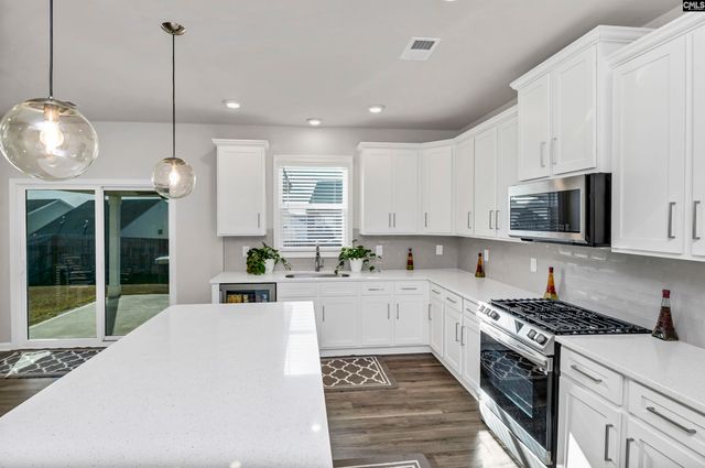 531 Rhine Falls Lane, Blythewood, SC 29016