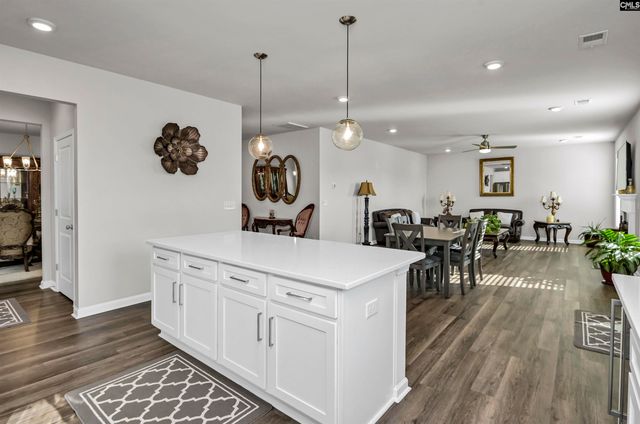 531 Rhine Falls Lane, Blythewood, SC 29016