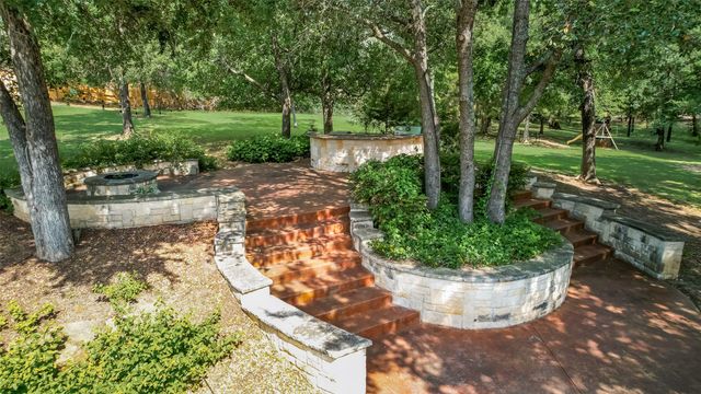 115 River Run Drive, Azle, TX 76020