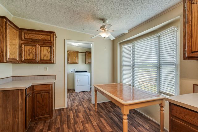 3877 S FM 368, Iowa Park, TX 76367