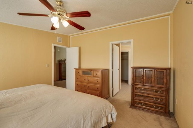 3877 S FM 368, Iowa Park, TX 76367