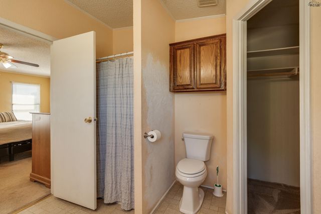 3877 S FM 368, Iowa Park, TX 76367
