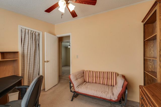 3877 S FM 368, Iowa Park, TX 76367