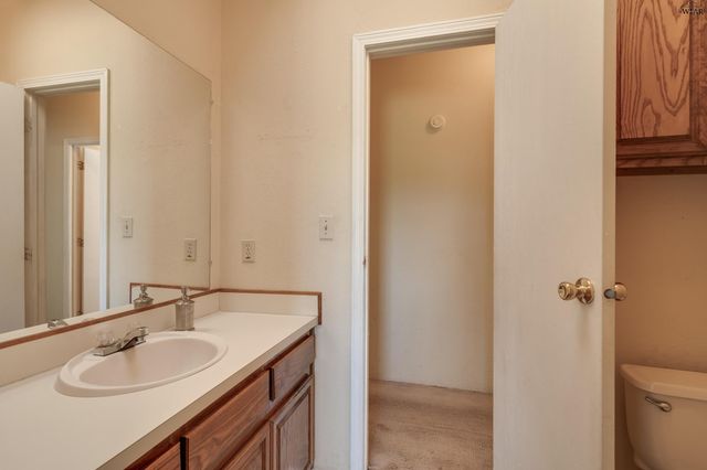 3877 S FM 368, Iowa Park, TX 76367