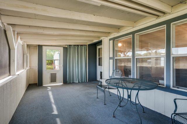 3877 S FM 368, Iowa Park, TX 76367