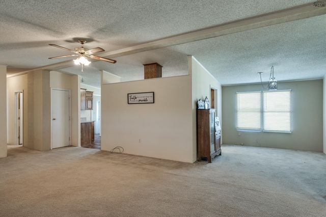 3877 S FM 368, Iowa Park, TX 76367