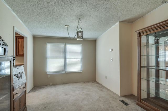3877 S FM 368, Iowa Park, TX 76367