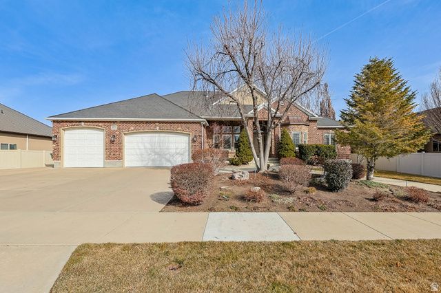 10717 S LOGAN CANYON RD, South Jordan, UT 84095
