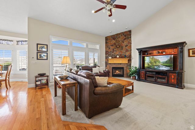 10717 S LOGAN CANYON RD, South Jordan, UT 84095