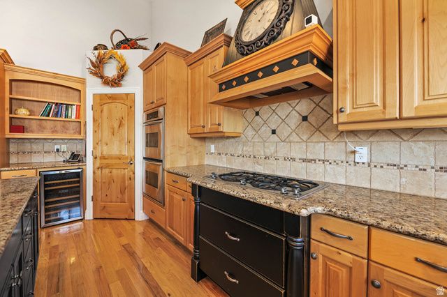 10717 S LOGAN CANYON RD, South Jordan, UT 84095