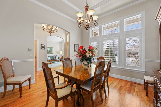 10717 S LOGAN CANYON RD, South Jordan, UT 84095