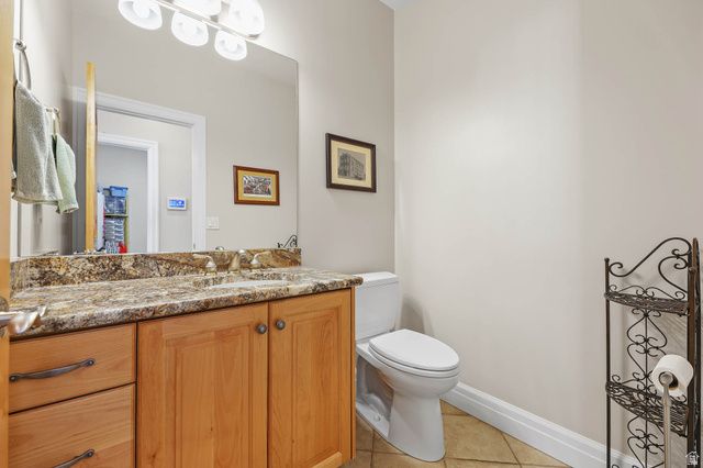 10717 S LOGAN CANYON RD, South Jordan, UT 84095