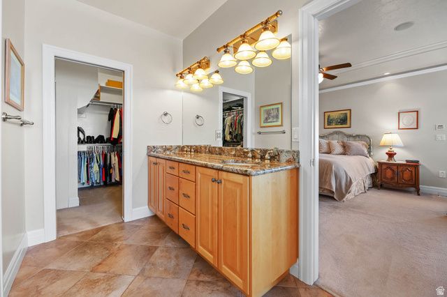 10717 S LOGAN CANYON RD, South Jordan, UT 84095