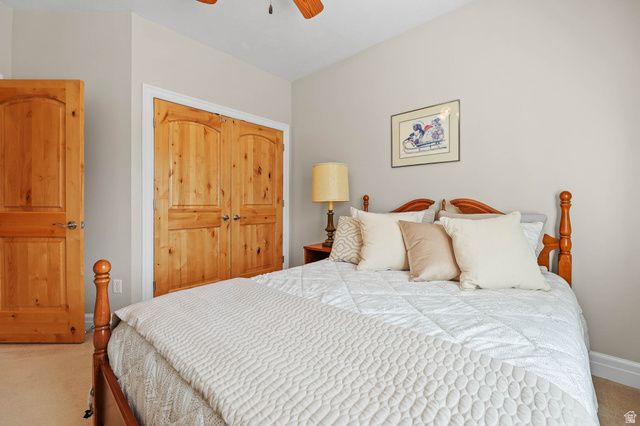 10717 S LOGAN CANYON RD, South Jordan, UT 84095