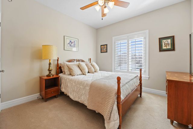 10717 S LOGAN CANYON RD, South Jordan, UT 84095