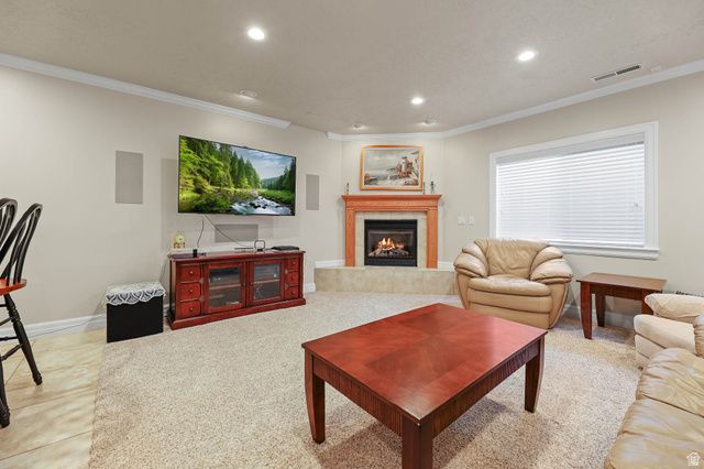 10717 S LOGAN CANYON RD, South Jordan, UT 84095