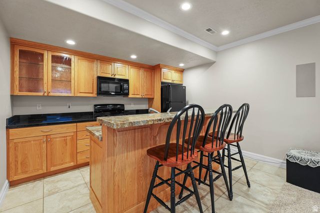 10717 S LOGAN CANYON RD, South Jordan, UT 84095