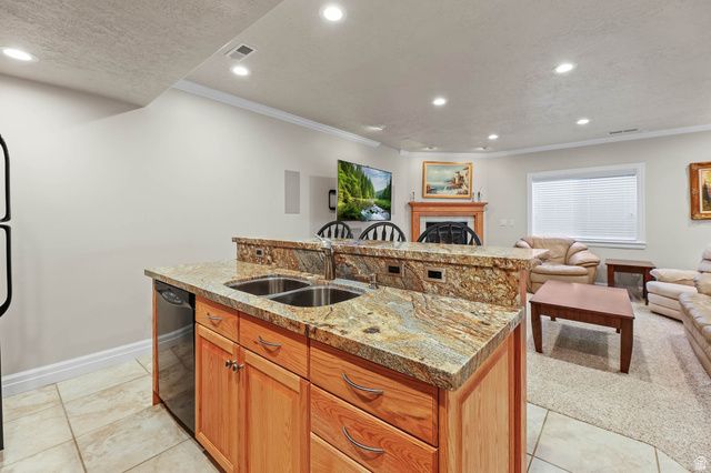 10717 S LOGAN CANYON RD, South Jordan, UT 84095