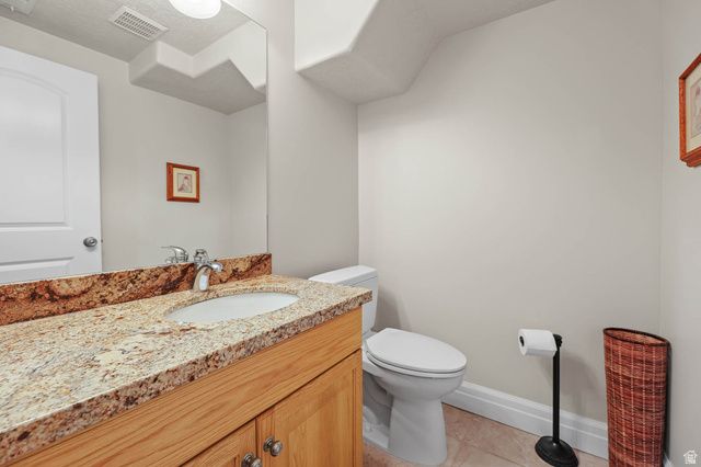 10717 S LOGAN CANYON RD, South Jordan, UT 84095