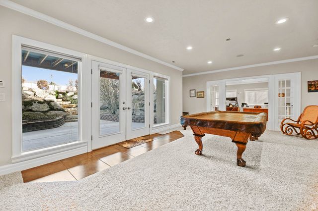 10717 S LOGAN CANYON RD, South Jordan, UT 84095