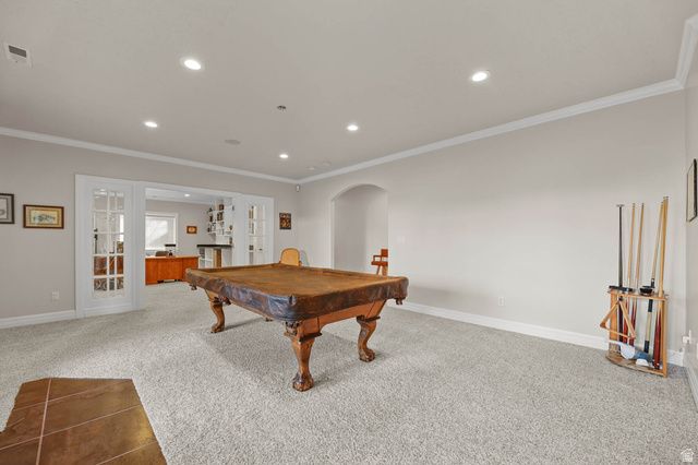 10717 S LOGAN CANYON RD, South Jordan, UT 84095