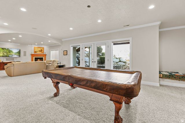 10717 S LOGAN CANYON RD, South Jordan, UT 84095