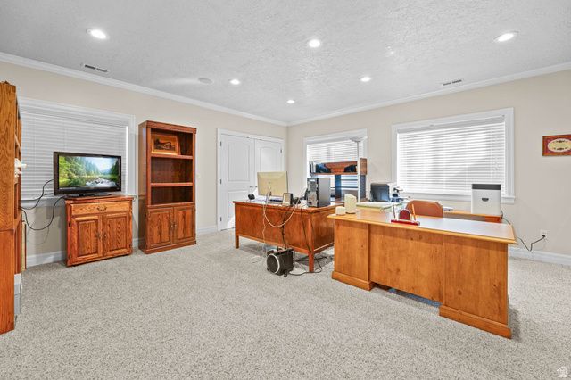 10717 S LOGAN CANYON RD, South Jordan, UT 84095