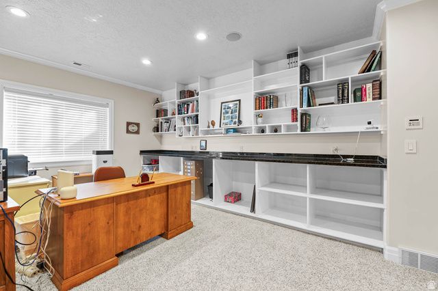 10717 S LOGAN CANYON RD, South Jordan, UT 84095