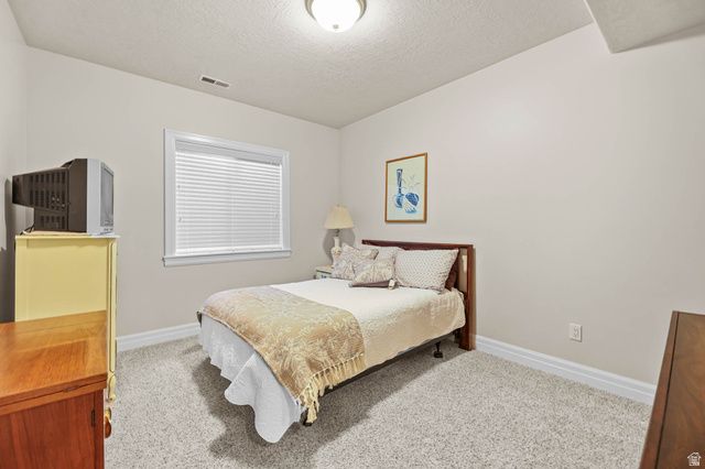 10717 S LOGAN CANYON RD, South Jordan, UT 84095