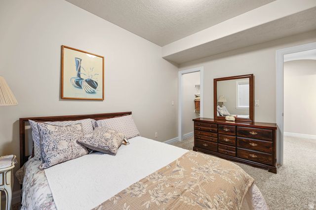 10717 S LOGAN CANYON RD, South Jordan, UT 84095