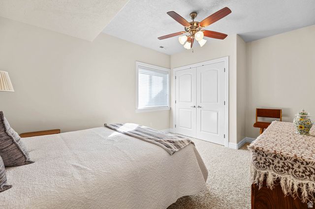 10717 S LOGAN CANYON RD, South Jordan, UT 84095