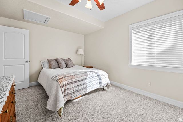 10717 S LOGAN CANYON RD, South Jordan, UT 84095