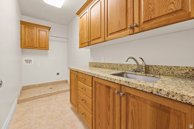 10717 S LOGAN CANYON RD, South Jordan, UT 84095