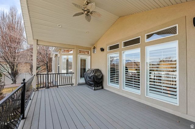 10717 S LOGAN CANYON RD, South Jordan, UT 84095