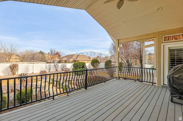 10717 S LOGAN CANYON RD, South Jordan, UT 84095