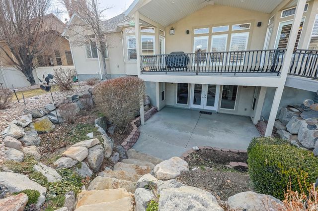 10717 S LOGAN CANYON RD, South Jordan, UT 84095