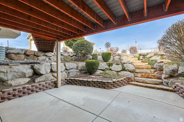 10717 S LOGAN CANYON RD, South Jordan, UT 84095