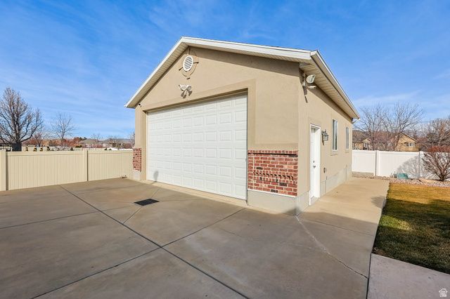 10717 S LOGAN CANYON RD, South Jordan, UT 84095