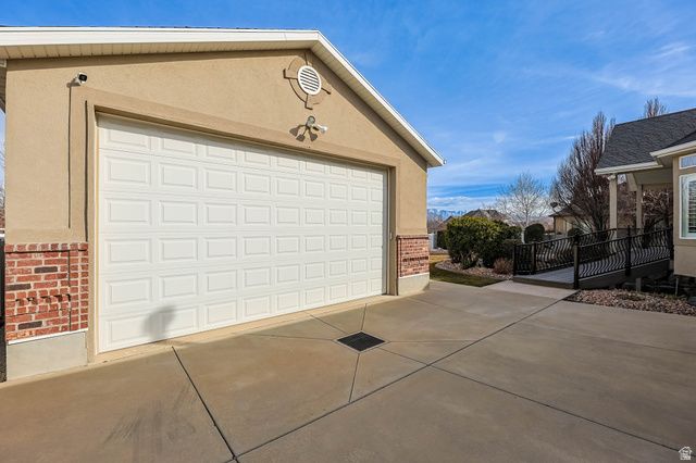 10717 S LOGAN CANYON RD, South Jordan, UT 84095
