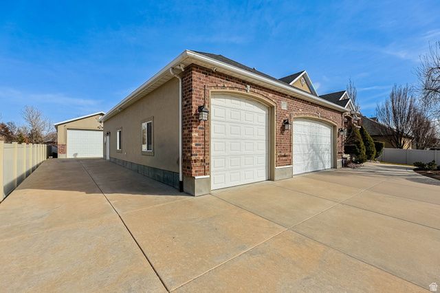 10717 S LOGAN CANYON RD, South Jordan, UT 84095